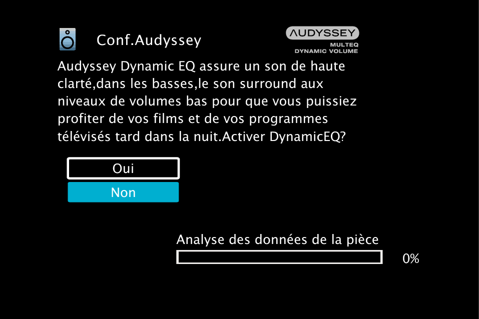 GUI Audyssey12a S64